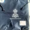 Swim Bag - Image 2
