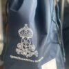 Swim Bag