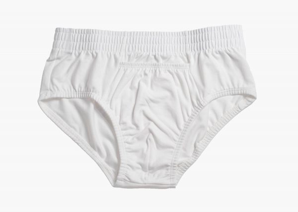 Cricket Briefs - all pupils