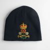 Beanie Hat