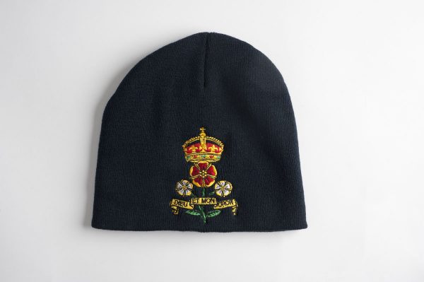 Beanie Hat