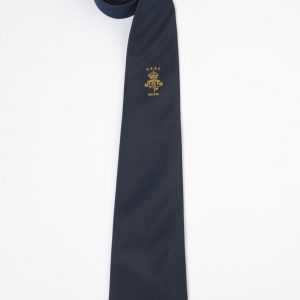 Ties (Specialist) - Music Generic Tie