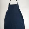 Food Technology Apron - Image 2