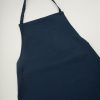 Food Technology Apron