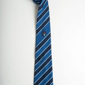 OE Tie