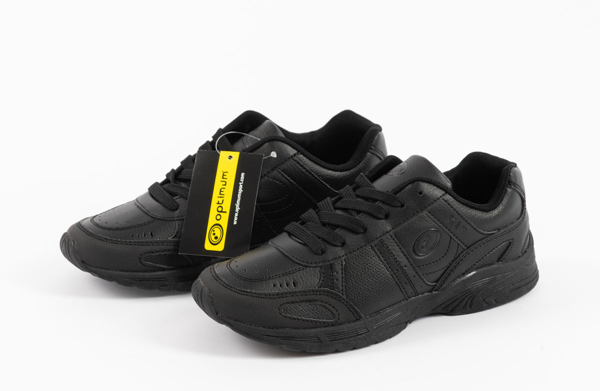 online trainer shops uk