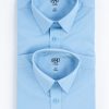 School Shirt - Image 2