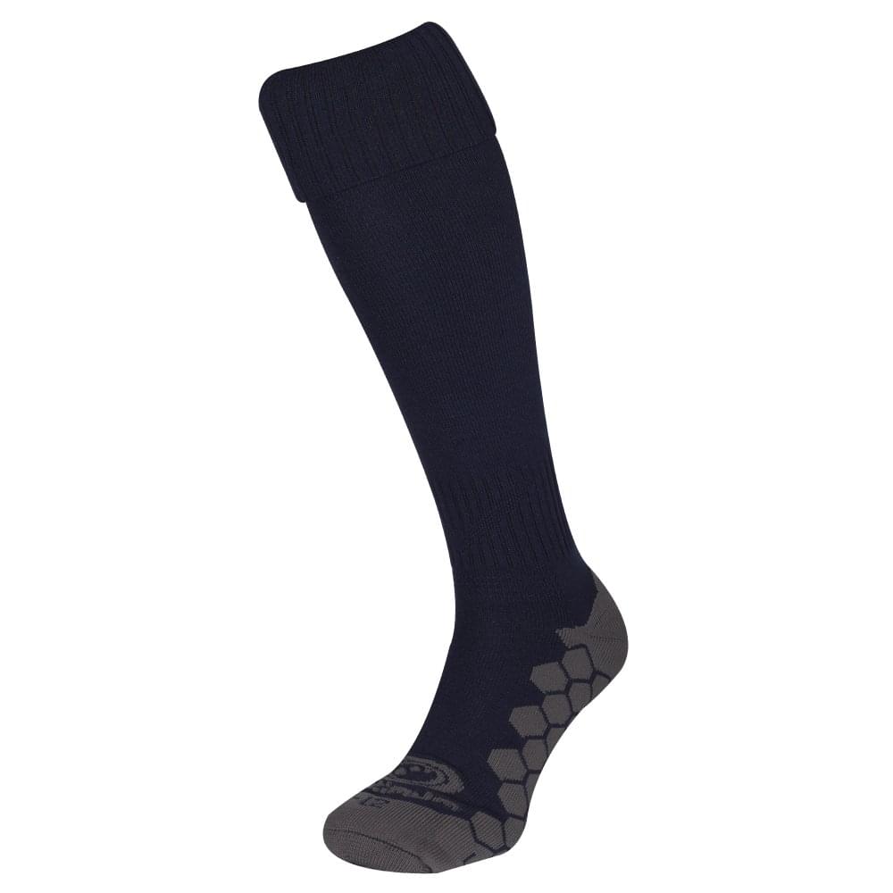 Rugby Socks | The Friends of Queen Elizabeth's Online Shop