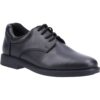 School Shoes