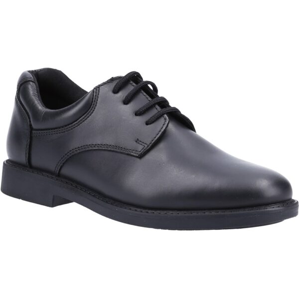 School Shoes