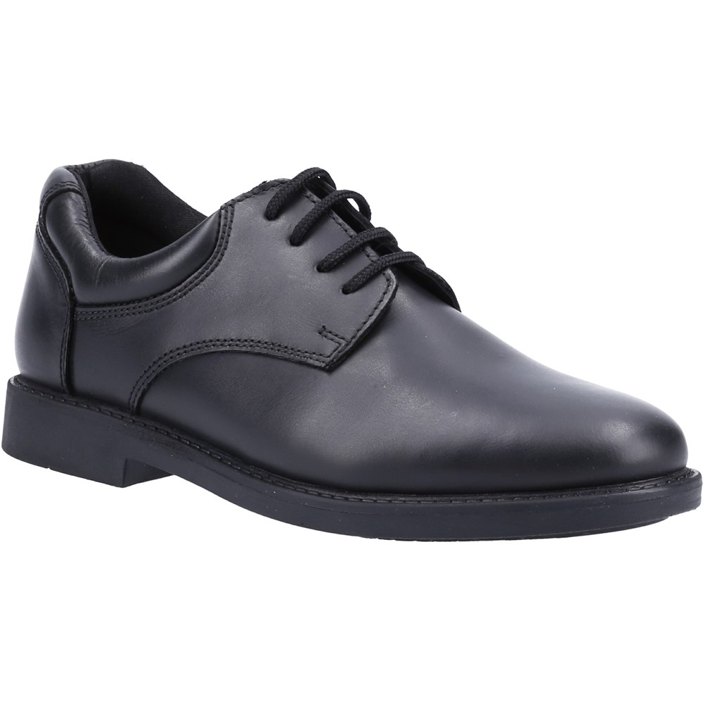 School Shoes | The Friends of Queen Elizabeth's Online Shop