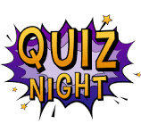 Friends of Queen Elizabeth’s School Supper Quiz - Saturday 7th March 2026