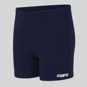 Swimming Shorts