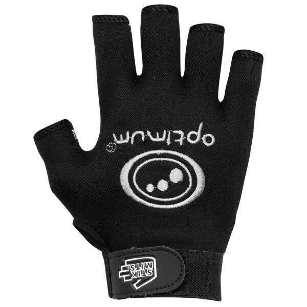 Rugby gloves