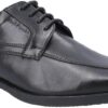 School Shoes - Image 2