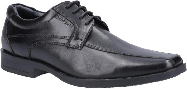 School Shoes - Image 2
