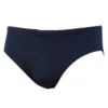 Swim briefs 38"