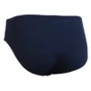 Swim briefs 38" - Image 2